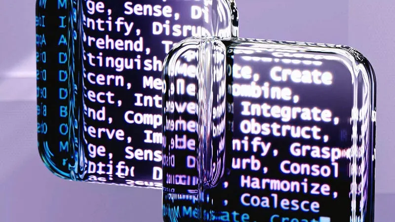 Empowering Innovation: A Guide to Developing Internal AI Solutions for Businesses.