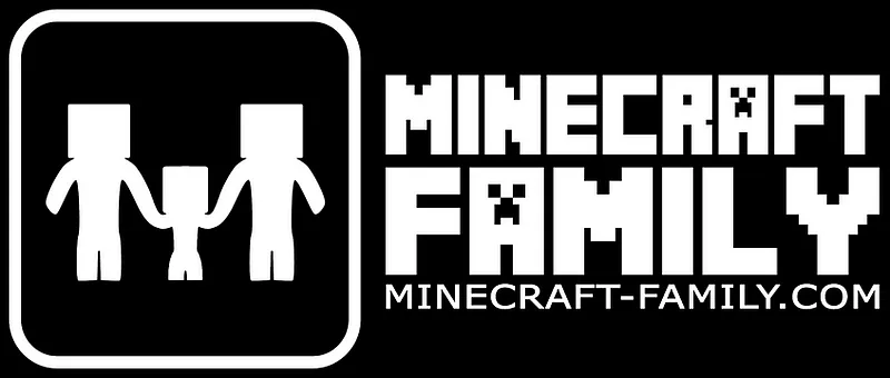 Minecraft-Family.com Blog articles