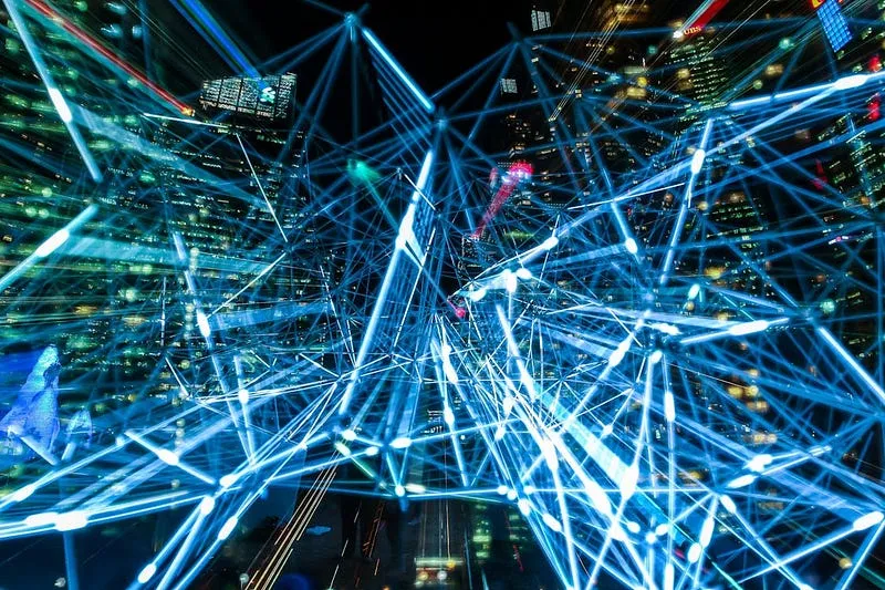 The Fragmented Future: Will Every Device and Company Have Its Own AI?