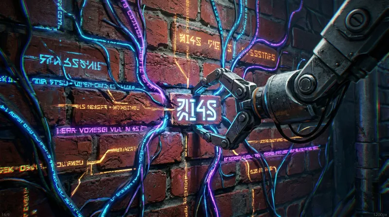 AI4School: Transforming Education with AI Training for Students, Teachers, and Administrators