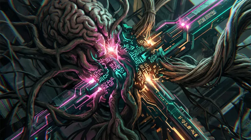 The Ethics of AI Writing: Navigating the New Frontier