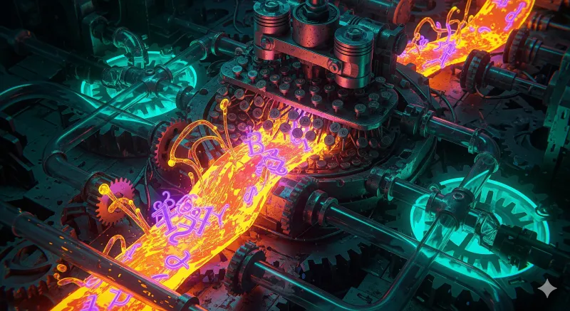 Unraveling the Magic: A Guide to Understanding Large Language Models for the Non-Tech Savvy